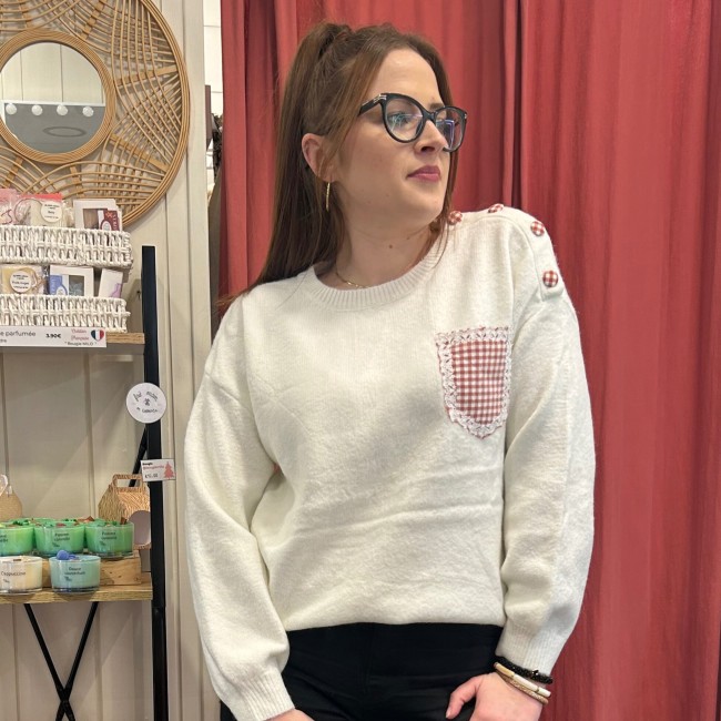 13dfa6f6-90e5-4928-81c7-d82b979ce081