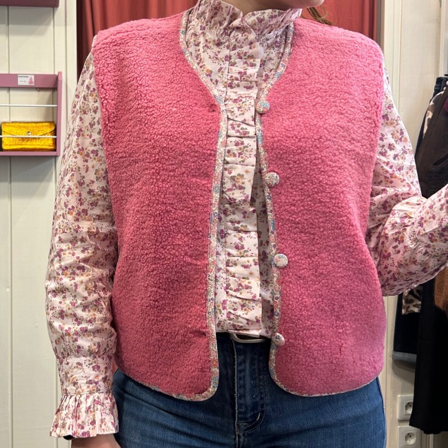 030c72ee-2fab-4b7c-97bf-ff702b023e8e