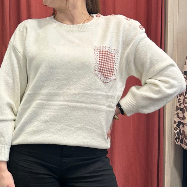 ff826faf-5552-4e92-8def-3639dff96d5d