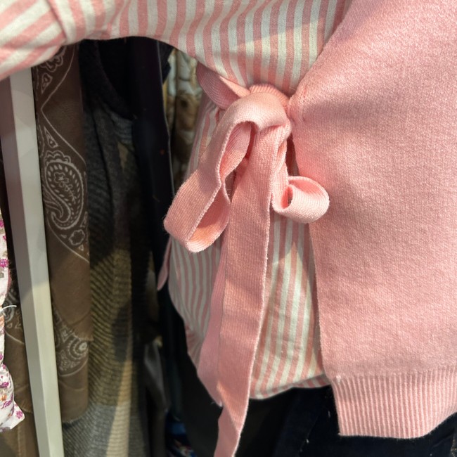 1caac824-c711-4d3e-9821-d318cb6ba9fa