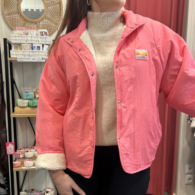 b8f8927d-6edd-403b-8152-5a1ca58de847