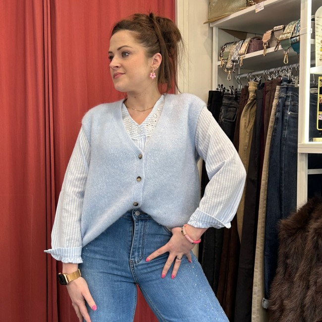 ddb7e0d0-1716-4d4c-923b-36813004cb75