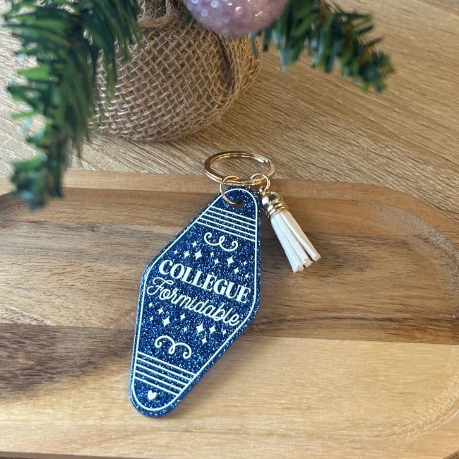 ecb228c4-cbd2-4607-9a0f-a2574b016cab