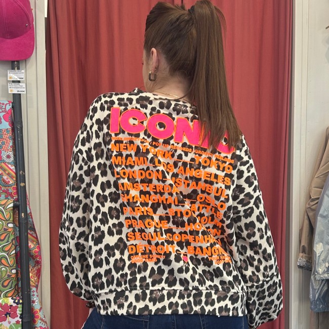 974521b7-e5b9-467f-bcf9-ccd9abebe810