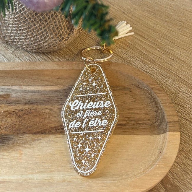 542834fa-6ef7-43df-914e-1e54626d2ff0