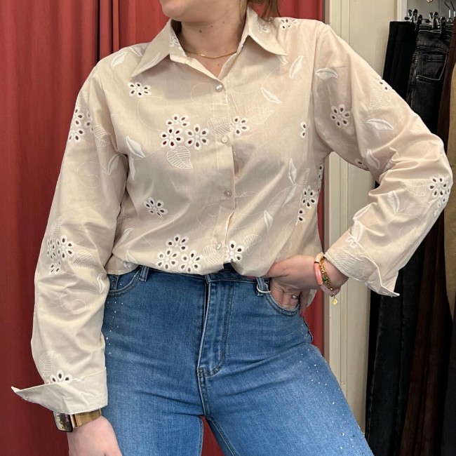 2eb20331-45ea-4d9f-b121-f3f266aefcff