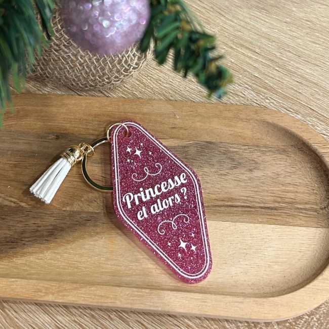 e8fd2317-7a57-4c8e-b7ea-9882f31bfda2