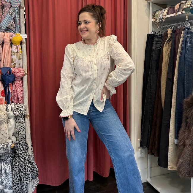 fab2a137-4e30-49c1-b26a-59d0280e32ba