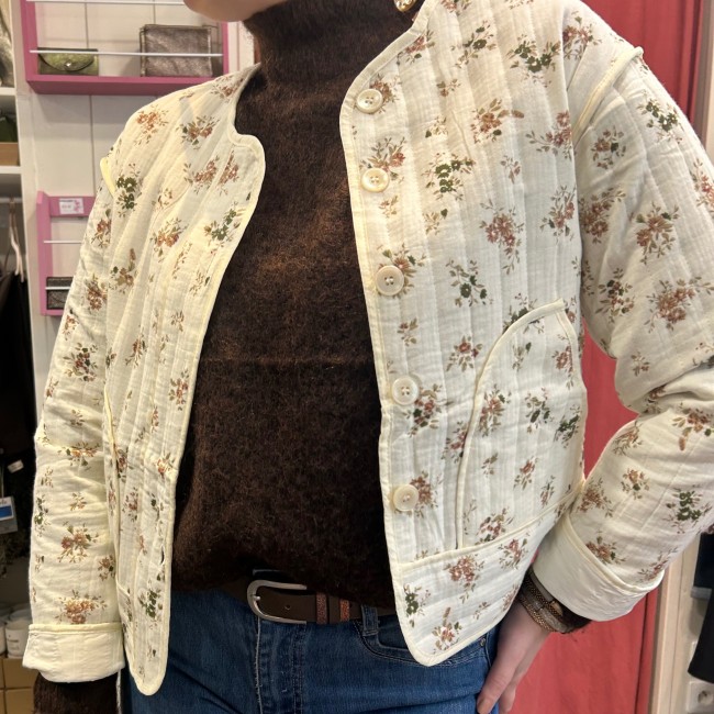 d5f977e5-b967-4e2e-8814-9c5ffea51342