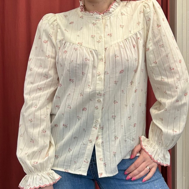 ba8ec105-c4f8-468a-8916-dfc050a45d45