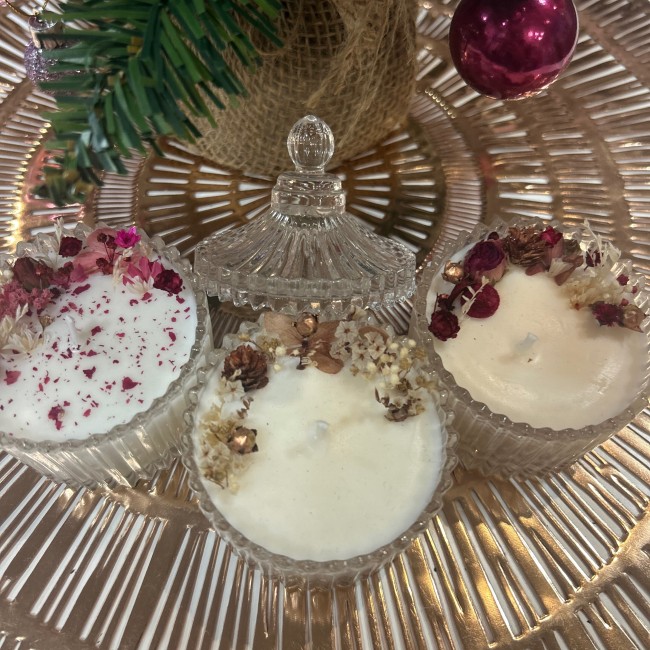 2f9bce06-5f1a-4ef0-8fde-bf63f65de3a3