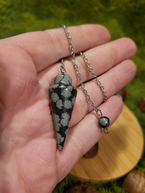 3038c84c-4264-45df-ab50-4d980007c1b6