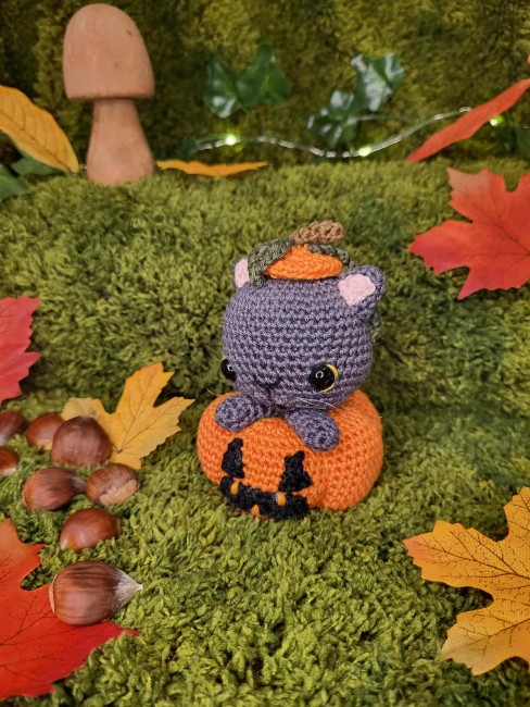 6117206f-7015-4093-ae98-f8fdeedfdfee