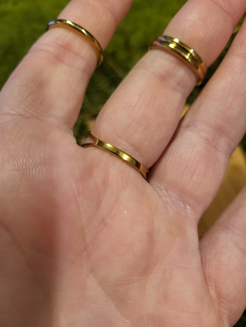 c3f227b6-7d44-4dcf-80a8-1a1a1a51db21