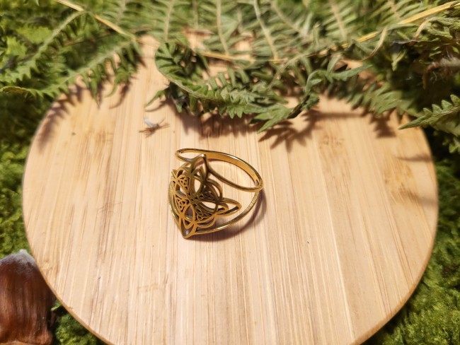 942c7cc5-c94d-4503-bb63-ed6ad6b9fc42