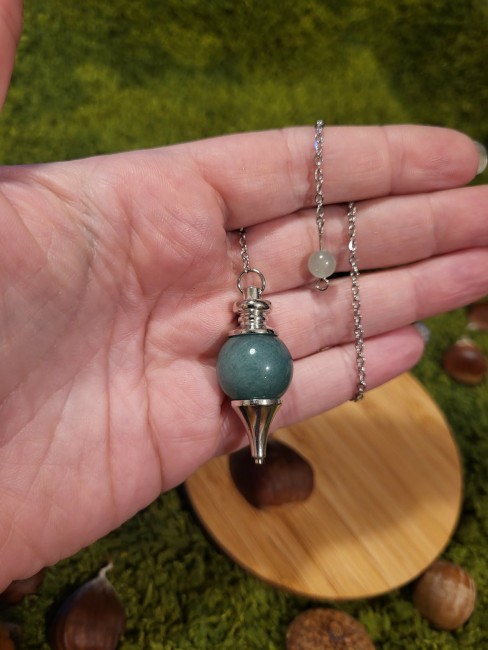 45d2afa0-68fa-4365-b6f6-1c5ae2b8cd7b