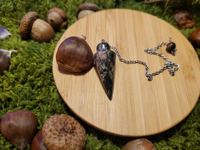 48195166-0079-45c5-b690-0adc793c367d