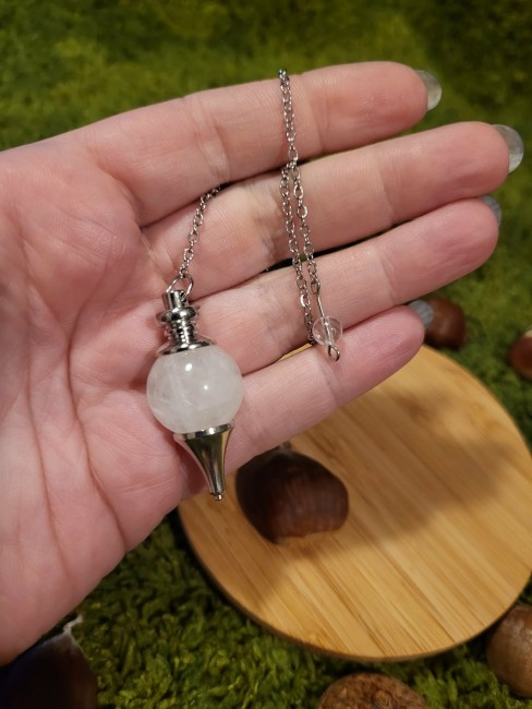 43a8d03b-8241-4e62-ae8c-43628920b1ee