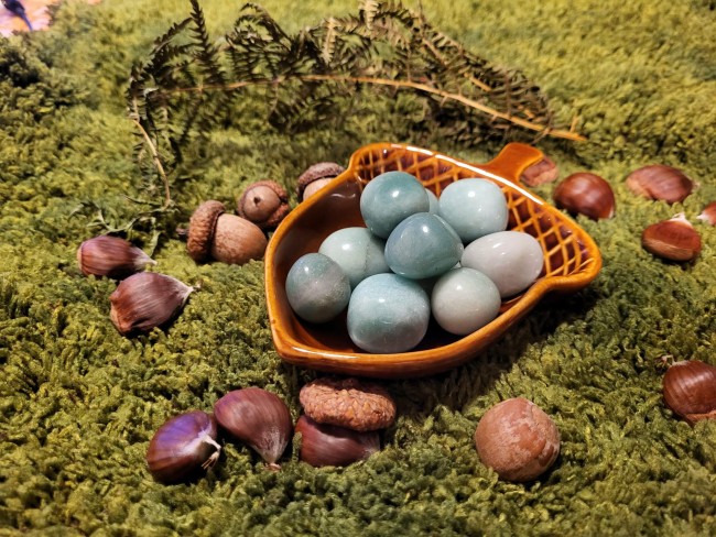 28cf282f-9ec1-4393-bbe5-75fe860035be