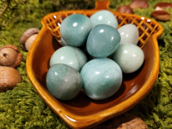 81a18689-9151-475c-a4cb-95e4068dffa3