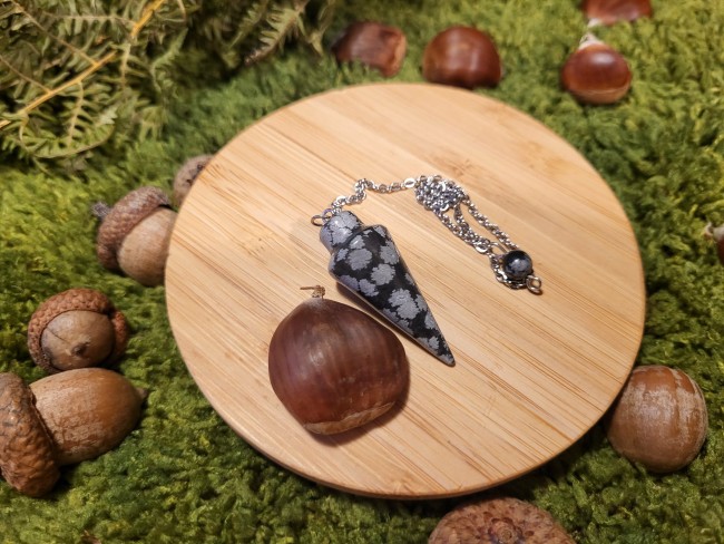 acf59aae-535d-4bdd-a485-11e7a2902f38