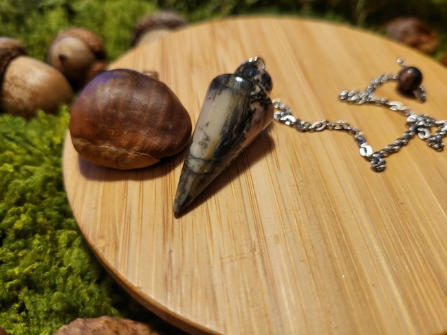 06f157e7-55ca-48a7-9630-7599c1e26700