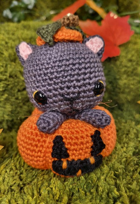 670d5468-eefd-4a6b-814b-23b52f362f7f