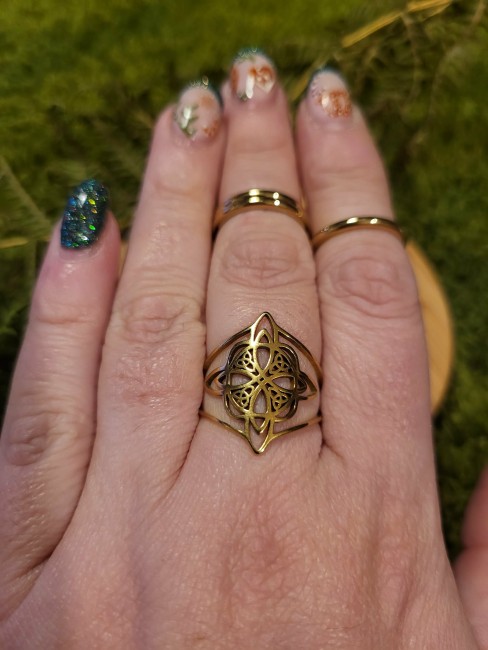 2f6f9c4f-6b43-472f-b623-abb8631a9fd7