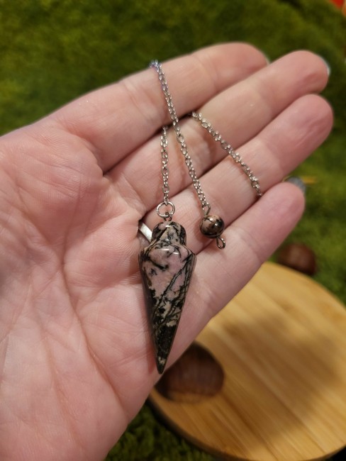 7f147065-a928-4de7-8149-905d58d863b0