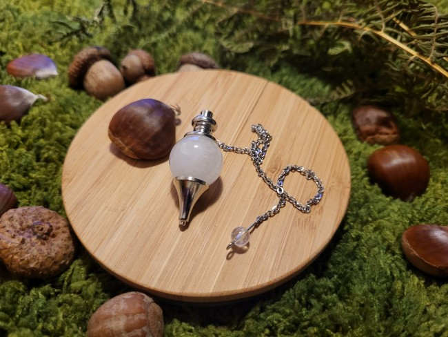 2ce901c3-4287-4e47-8eac-37034b3bc1e4