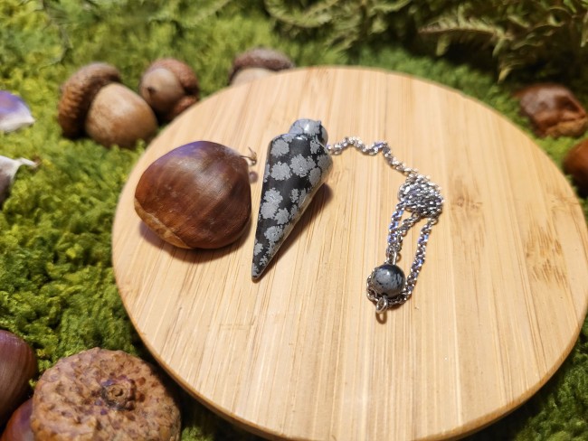 434179fa-a9f5-46e7-b503-87d30bdd01ec