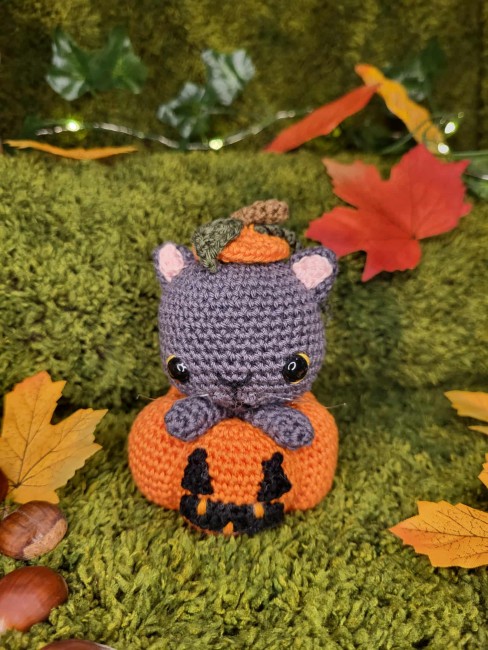 9bd0f35a-51d3-4fa7-b570-e3245a2db09a