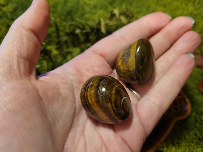 33ef3f88-9bfd-4e3f-8461-39840c5c705a