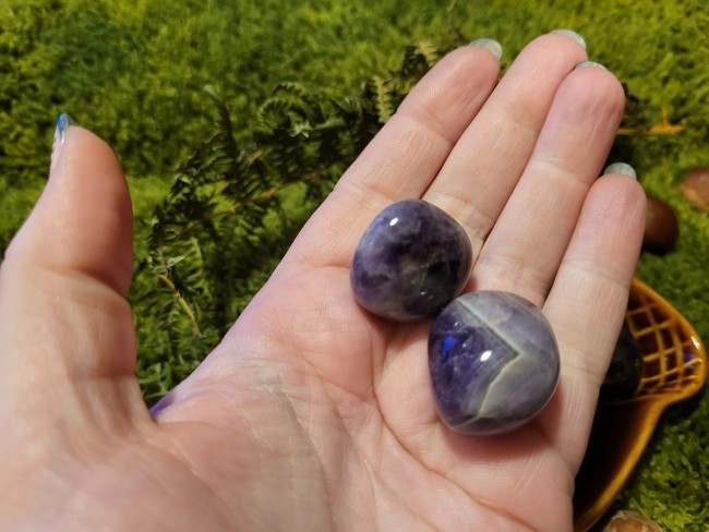 699a44a0-5223-43b0-92ad-0d59adf98c2f