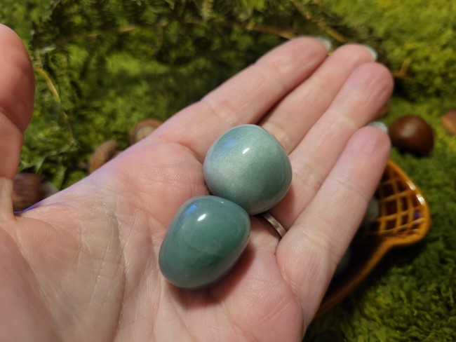 bd648927-14a9-4759-9e27-c94157d3b271