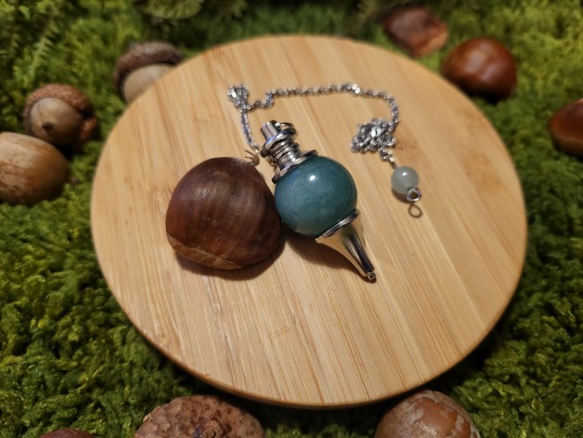 ee0ab6b2-5401-4bf8-9d2b-ceee885c2d3a