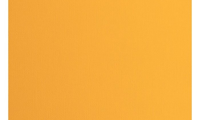 Cardstock Florence texturé 216g pour scrapbooking