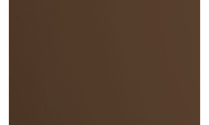 Cardstock Florence lisse 216g pour scrapbooking et carterie