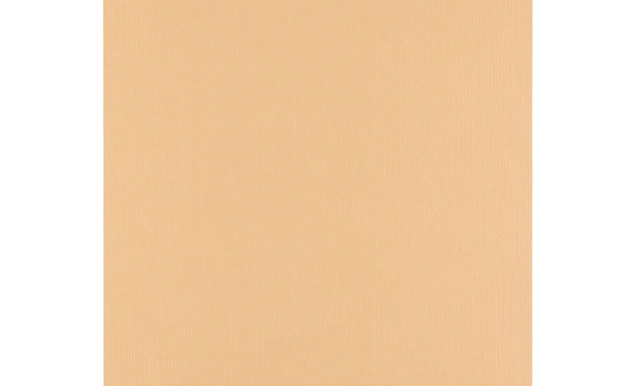Cardstock Florence lin 250g effet tissé