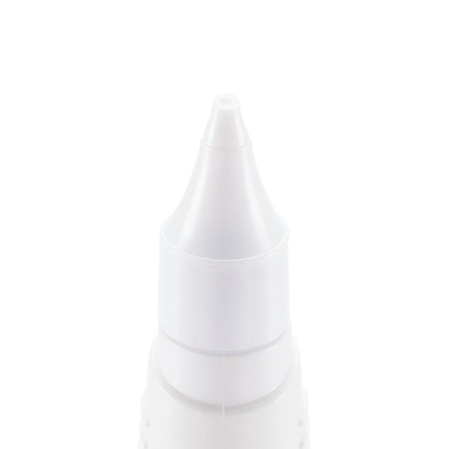 Vaessen Creative • Stylo à Colle de Précision 2