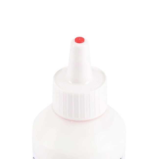 Vaessen Creative • Glue Easy Colle Transparente 250ml 2