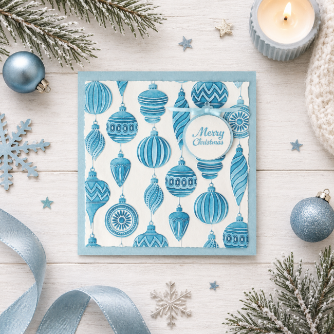 Vaessen Creative Set Tampons et Matrices Etiquettes Cadeaux Noel 24pcs 3625-0621 vue 5 Vaessen Creative Set Tampons et Matrices Etiquettes Cadeaux Noel 24pcs 3625-0621 vue 5