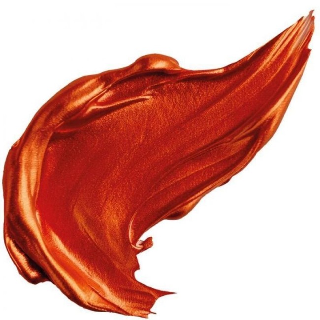 art-x-acrylic-color-rich-118ml-808-copper (1)