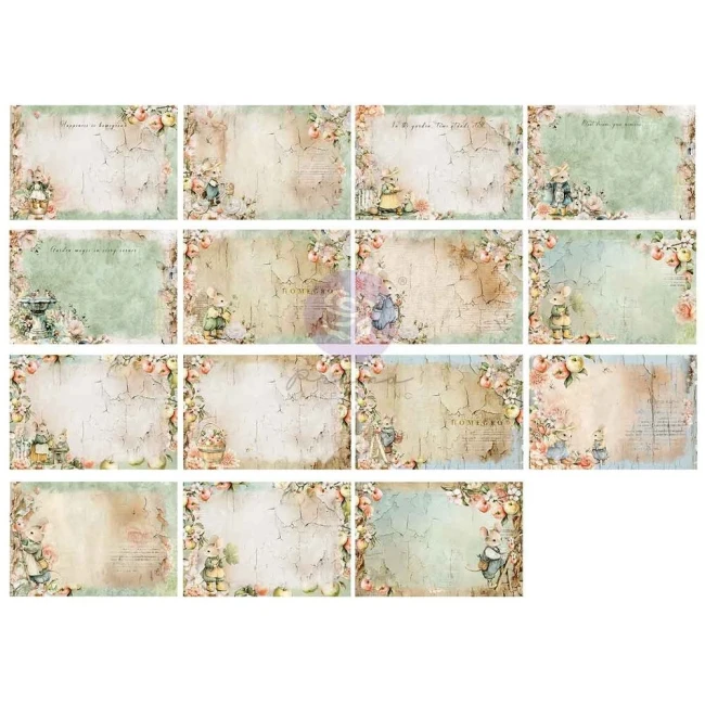 prima-marketing-homegrown-4x6-inch-journaling-card (1)