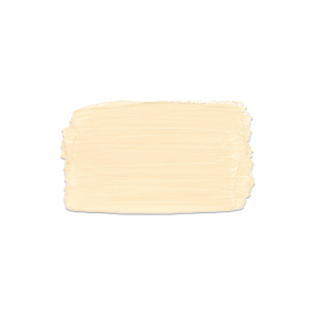 Misty Paint 60ml Stamperia Magnolia KAYP02 nuancier
