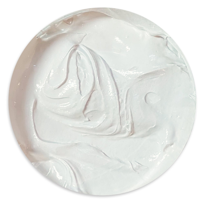 Plaster Coat 150ml Stamperia K3P79 texture Plaster Coat 150ml Stamperia K3P79 texture
