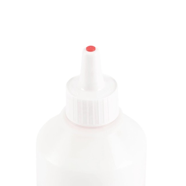 Vaessen Creative • Glue Easy Colle Transparente 500ml 2