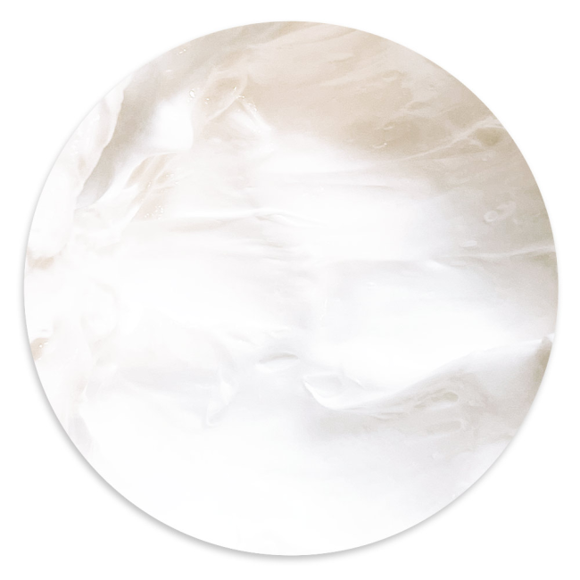 Bonding Gel mat et transparent 150ml Stamperia K3P82 texture