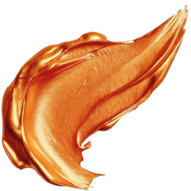 art-x-acrylic-color-rich-118ml-810-bronze 2