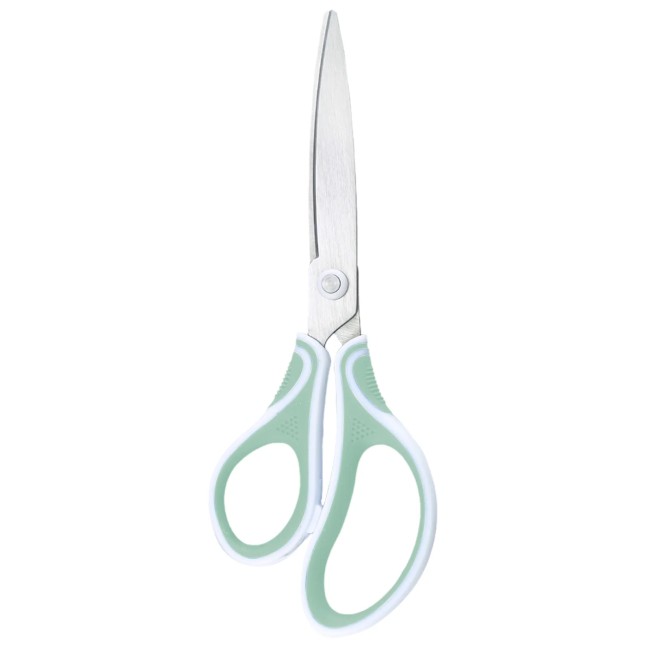 Vaessen Creative • Ciseaux Gauchers